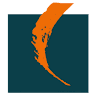Caamaño