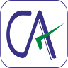 Amit Chouksey & Company – GST Consultant ITR filling in Bhopal & CA in Bhopal