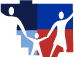 CAA Health, Behavioral Health, and Dental Centers