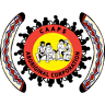 CAAPS Aboriginal Corporation