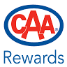 Centre d'inspection automobile CAA-Québec