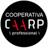 C.A.A.R.P. Società Cooperativa - Umbria Beauty School