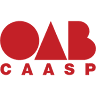 CAASP Caixa de Assistência dos Advogados de São Paulo