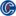 CAAT Centro Ricambi
