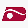 University of Audiovisual Media, CAAV