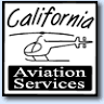 California Aviation Services Inc