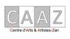 CAAZ Centre d’art