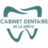 Cabinet dentaire de la Drève Dentistes Benoit LIMME Véronique MASSON Cynthia IGABE