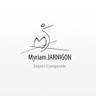 Jarnigon Myriam