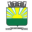 Prefeitura Municipal de Cabaceiras
