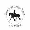 Escuela de Doma Clásica EV