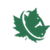 Casa Rubinul Craiului