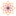 Cabana Flor