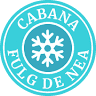 Tabere Predeal - Cabana Fulg de Nea