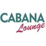 Cabana Lounge