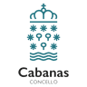 Concello de Cabanas