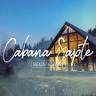 Cabana Șapte