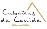 Cabañas de Canide