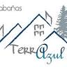 Cabañas Terrazul