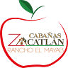 Cabañas Zacatlan