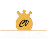 Chalet Voina
