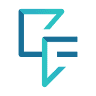 CABANES & FABRE Assurances - Courtier assurance Castres