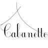 Cabanette
