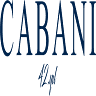 Cabani Shoes