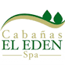 Cabins Eden Spa