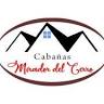 Cabañas Mirador Del Cerro
