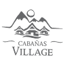 Cabañas Patagonia Village