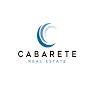 Cabarete Real Estate