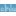 Cabarrus Health Alliance: Conroy Rosolena Vi MD