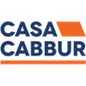 CASA CABBUR