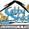 The CabbyShack