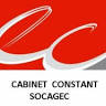 Cabinet Constant SA