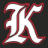 Knightstown Community High School