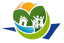 Prefeitura Municipal de Cabeceira Grande - MG