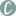 Cabeceros.com