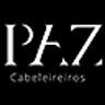 Paz & Filho - Instituto De Beleza, Lda