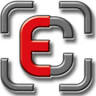 Cabel Energy S.R.L.