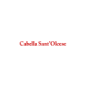 Salumificio Cabella