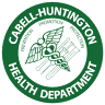 Cabell-Huntington Health Department