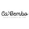 Pizzeria Ca' Bembo