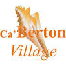 Ca' Berton Village