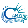 Camping Rivière de Cabessut