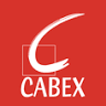 Convergence Audit &Expertise