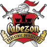 Cabezon Pediatric Dentistry