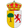 Municipality of Cabezuela del Valle
