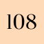 Cabin108